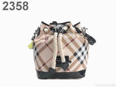 burberry handbags010